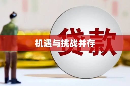 石鼓机遇与挑战并存