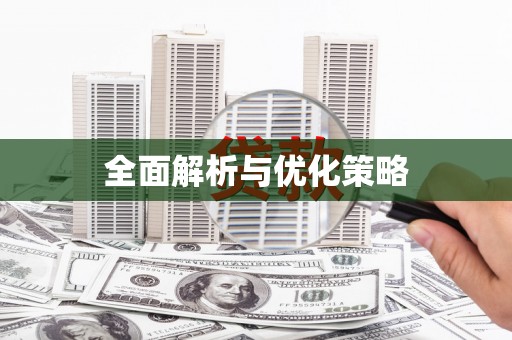 鹿城全面解析与优化策略