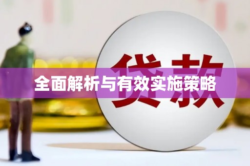 陆良全面解析与有效实施策略