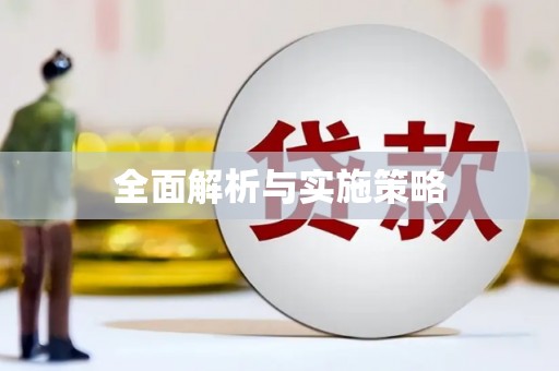 沈河全面解析与实施策略